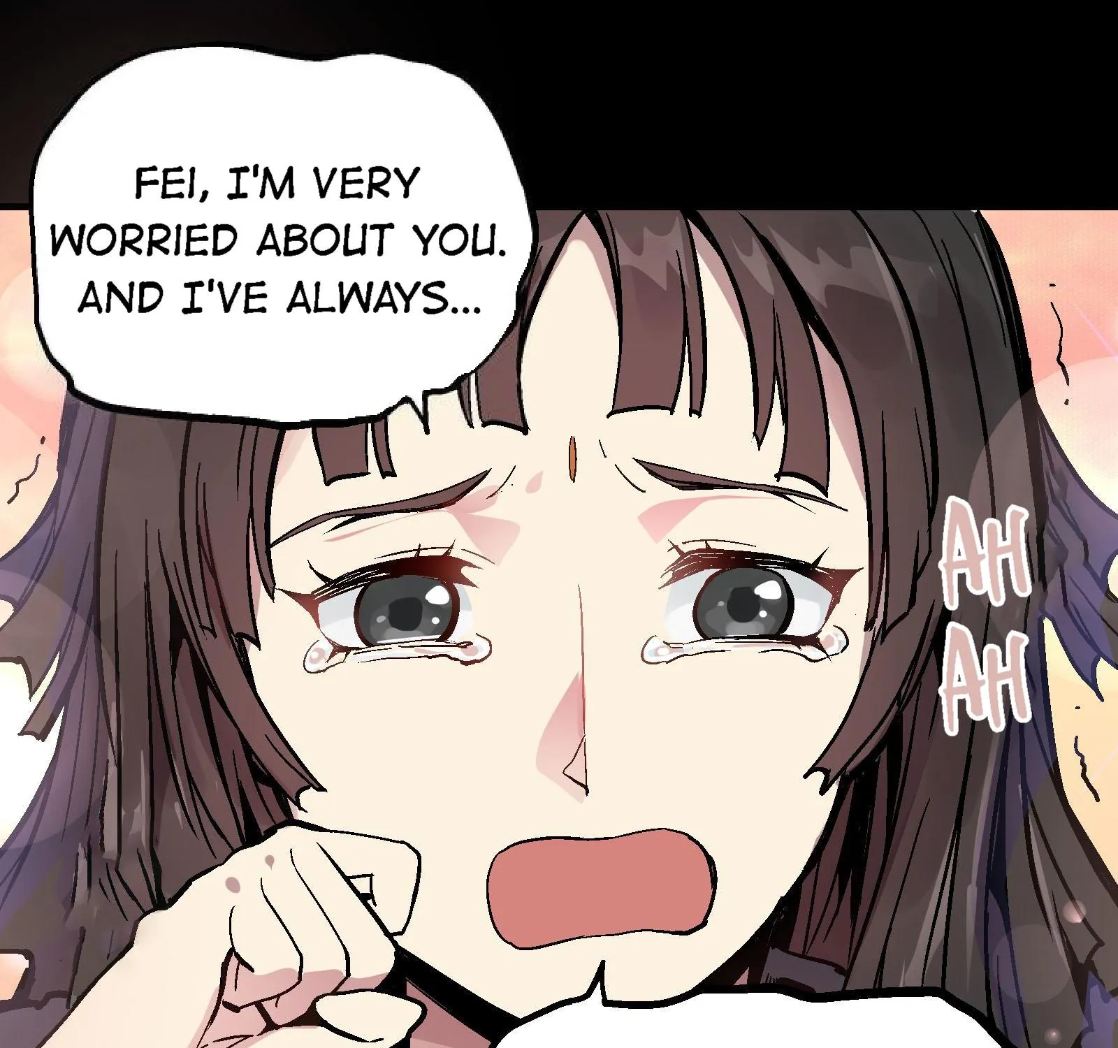 Chapter 140 — page 95