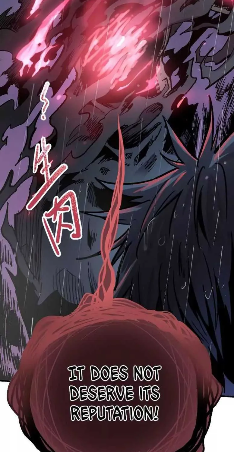 Chapter 15 — page 27