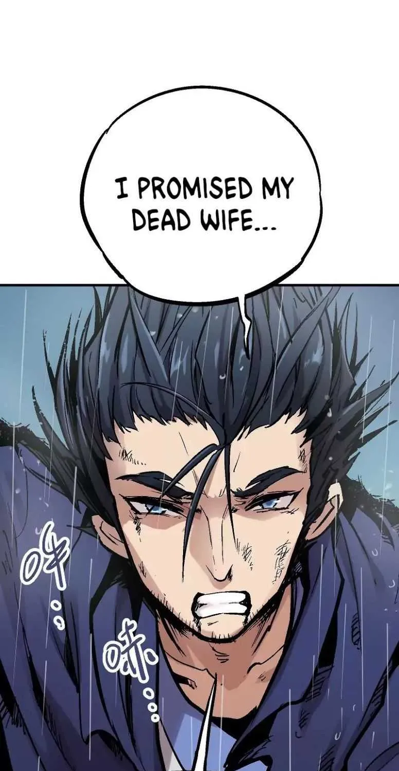 Chapter 15 — page 34