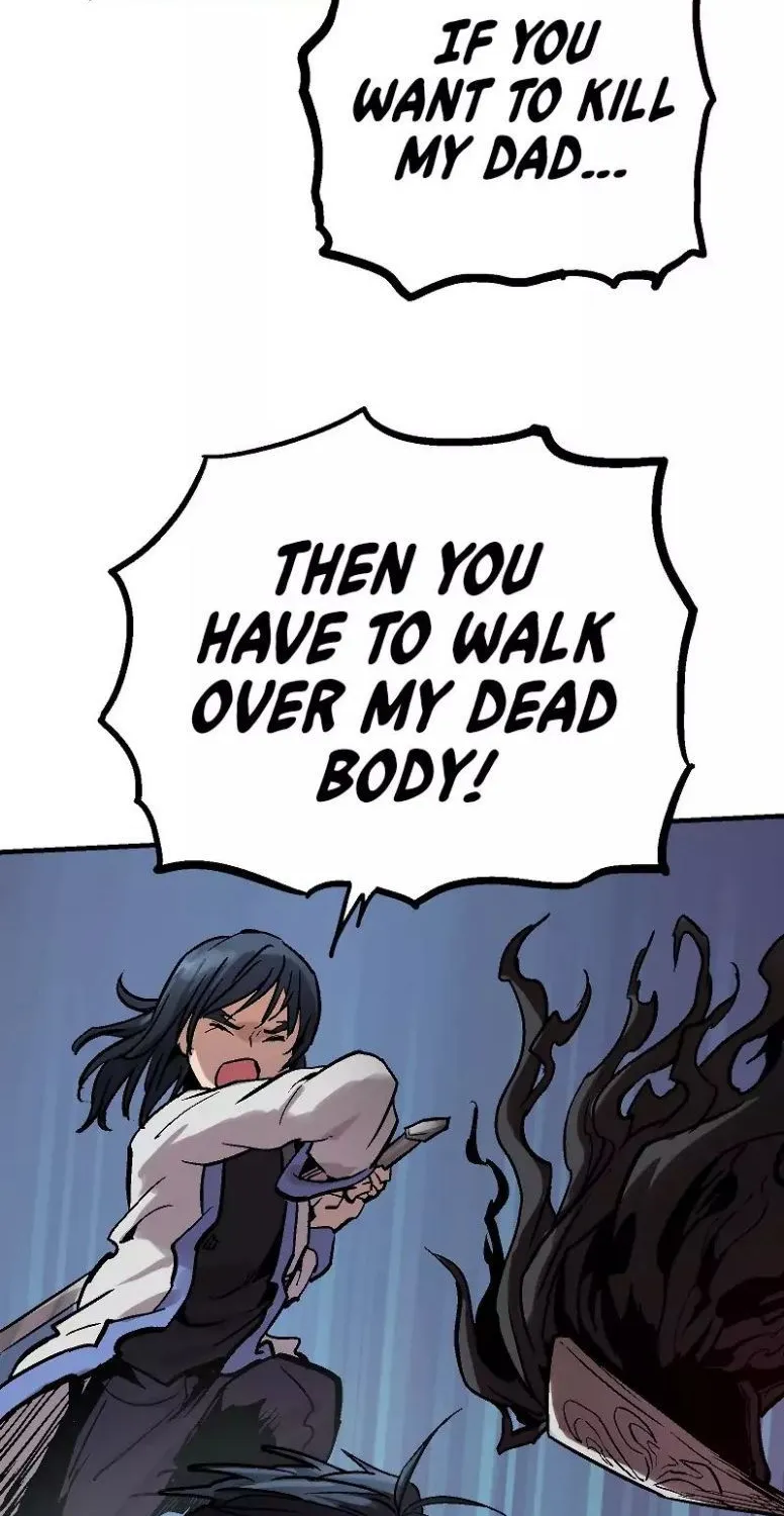 Chapter 15 — page 40