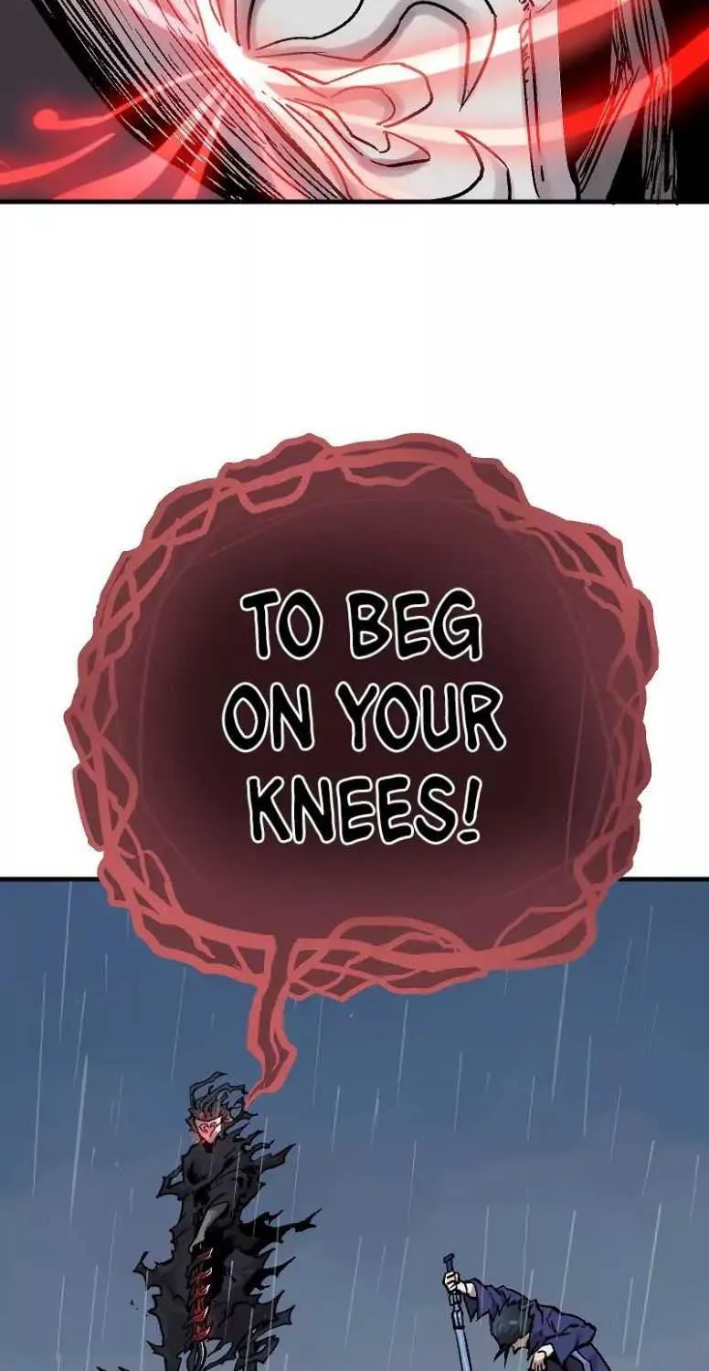 Chapter 15 — page 56