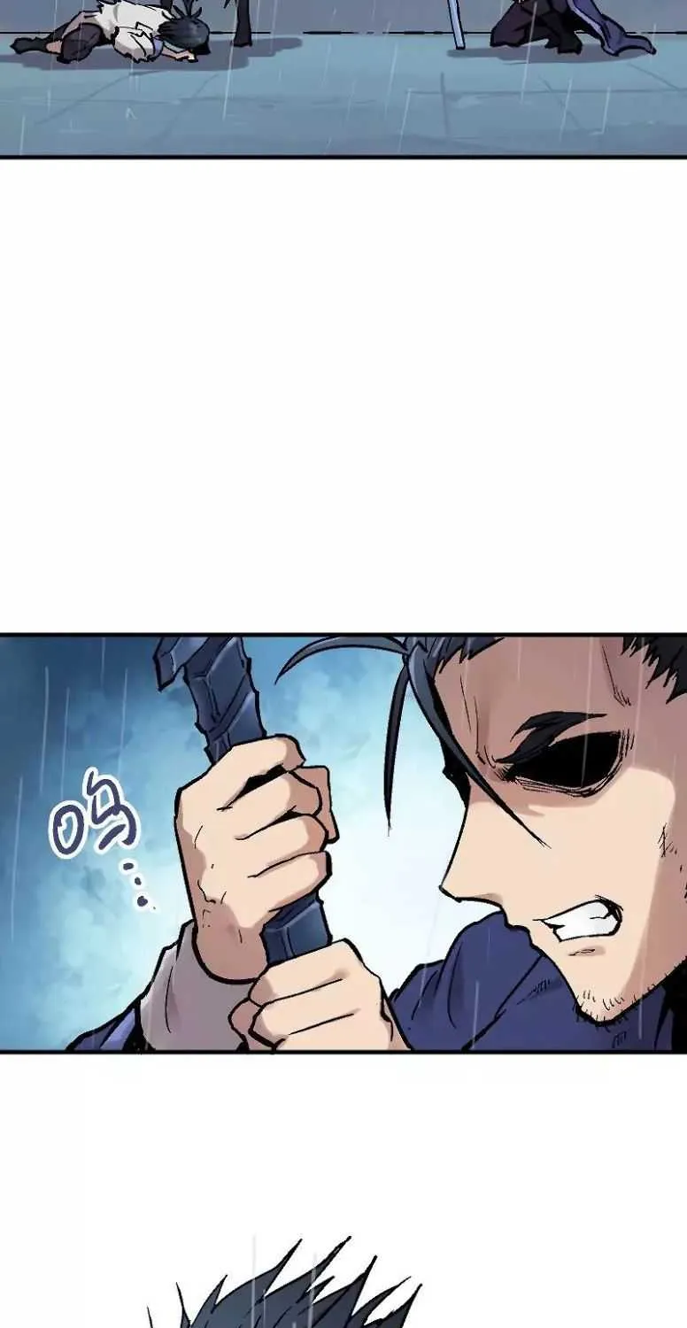 Chapter 15 — page 57