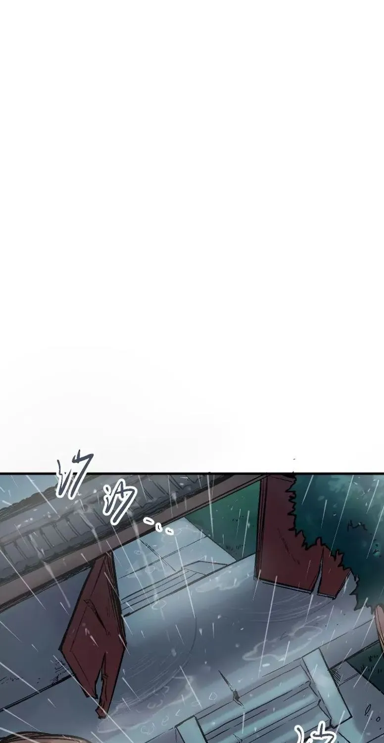 Chapter 15 — page 6