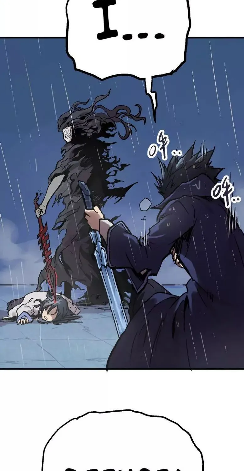 Chapter 15 — page 61