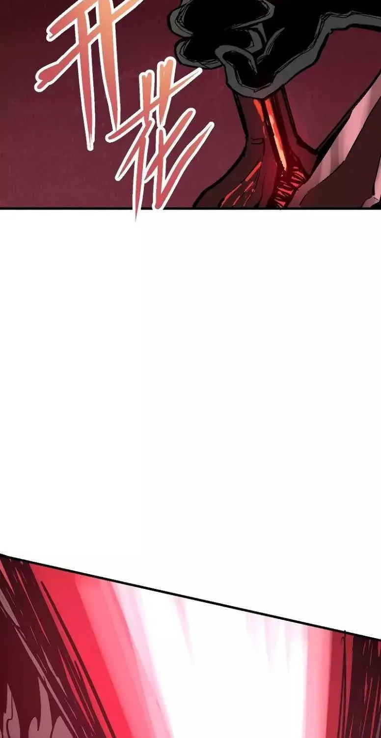 Chapter 15 — page 70