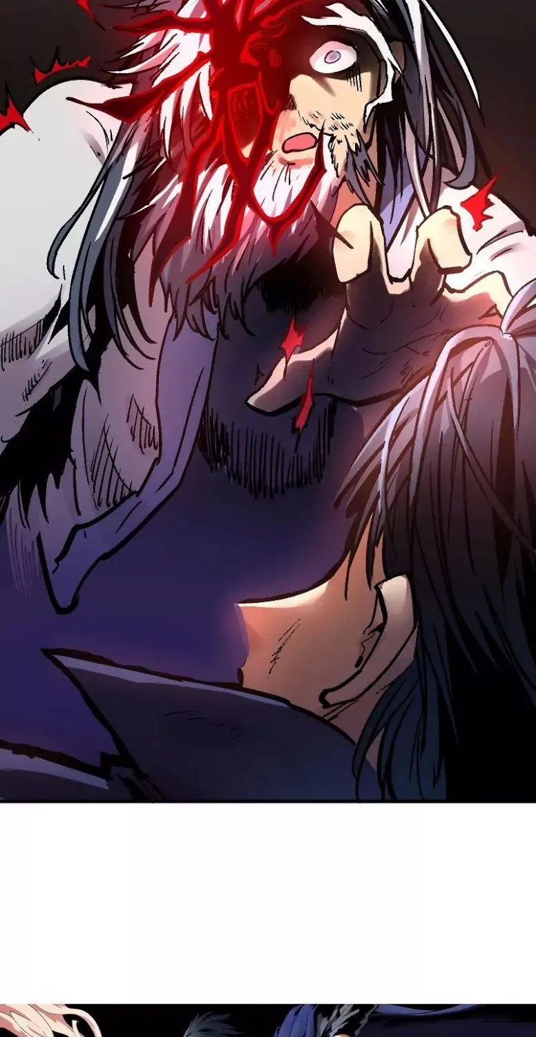 Chapter 15 — page 85