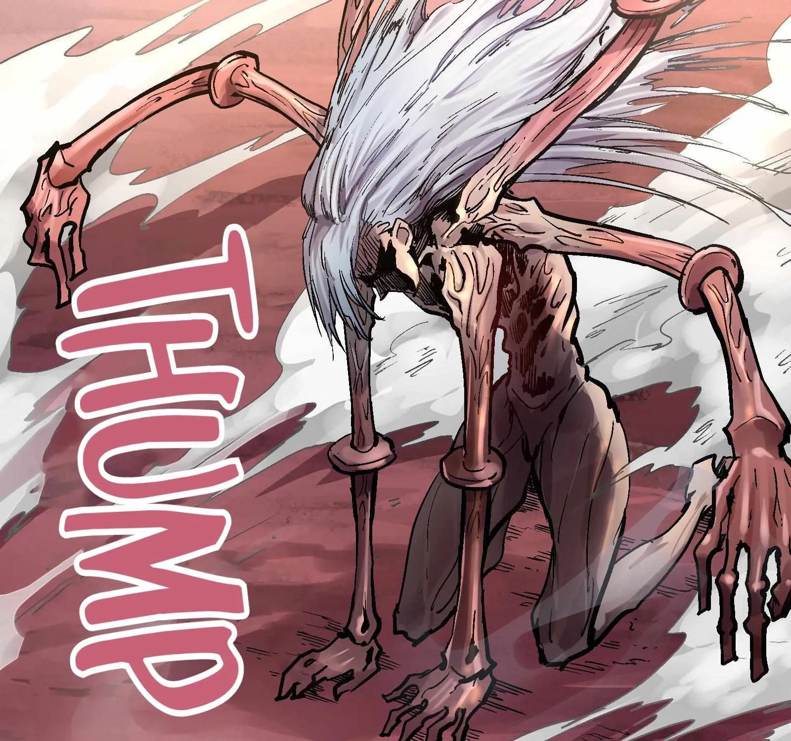 Chapter 141 — page 100