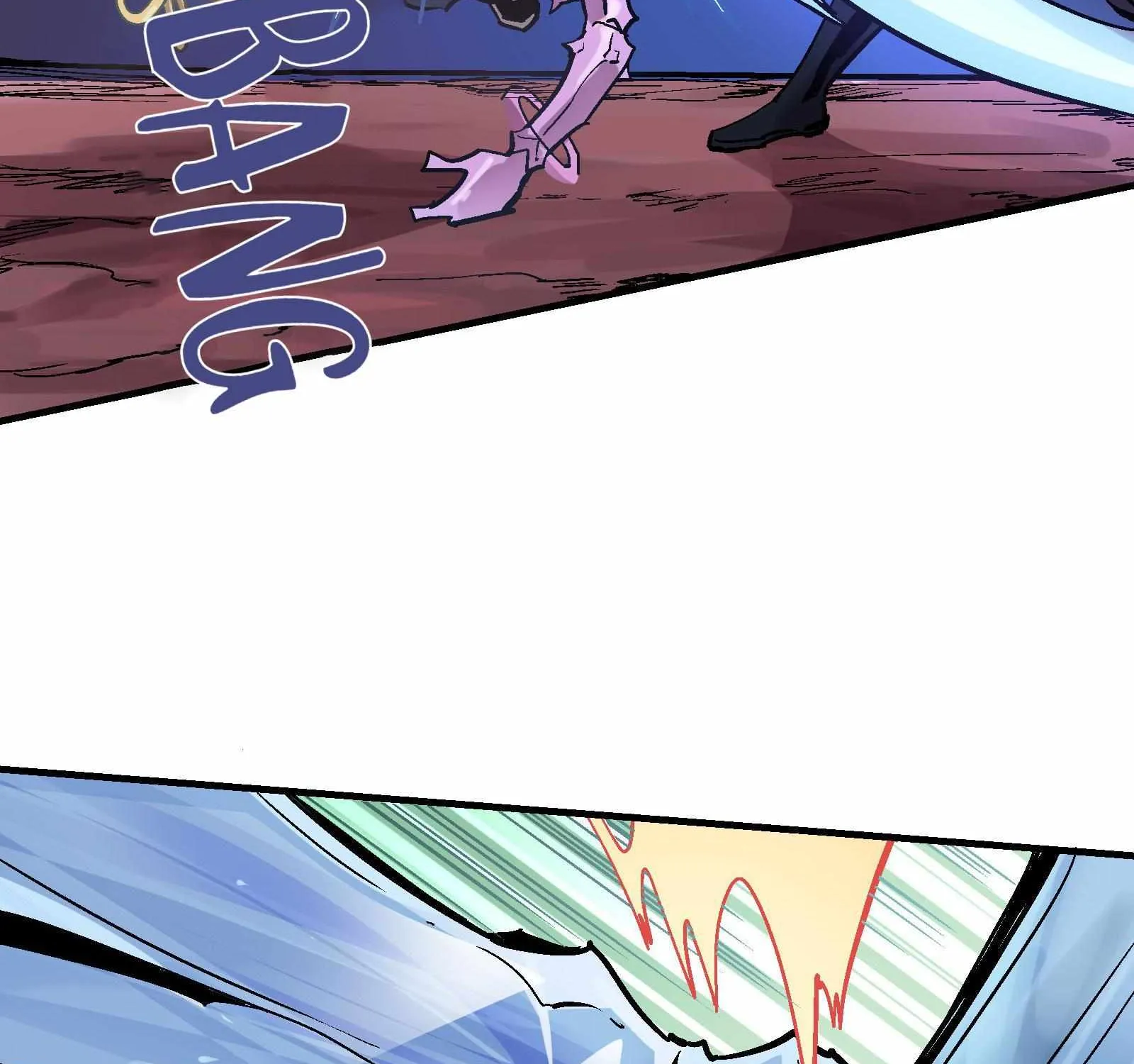 Chapter 141 — page 12