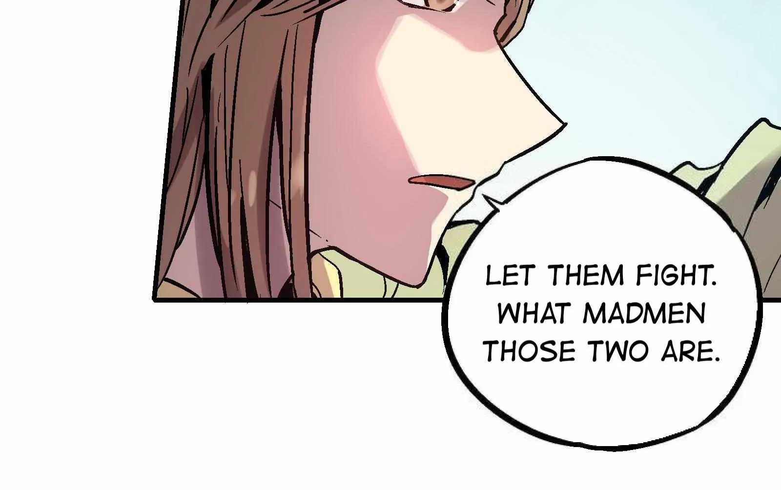 Chapter 141 — page 19
