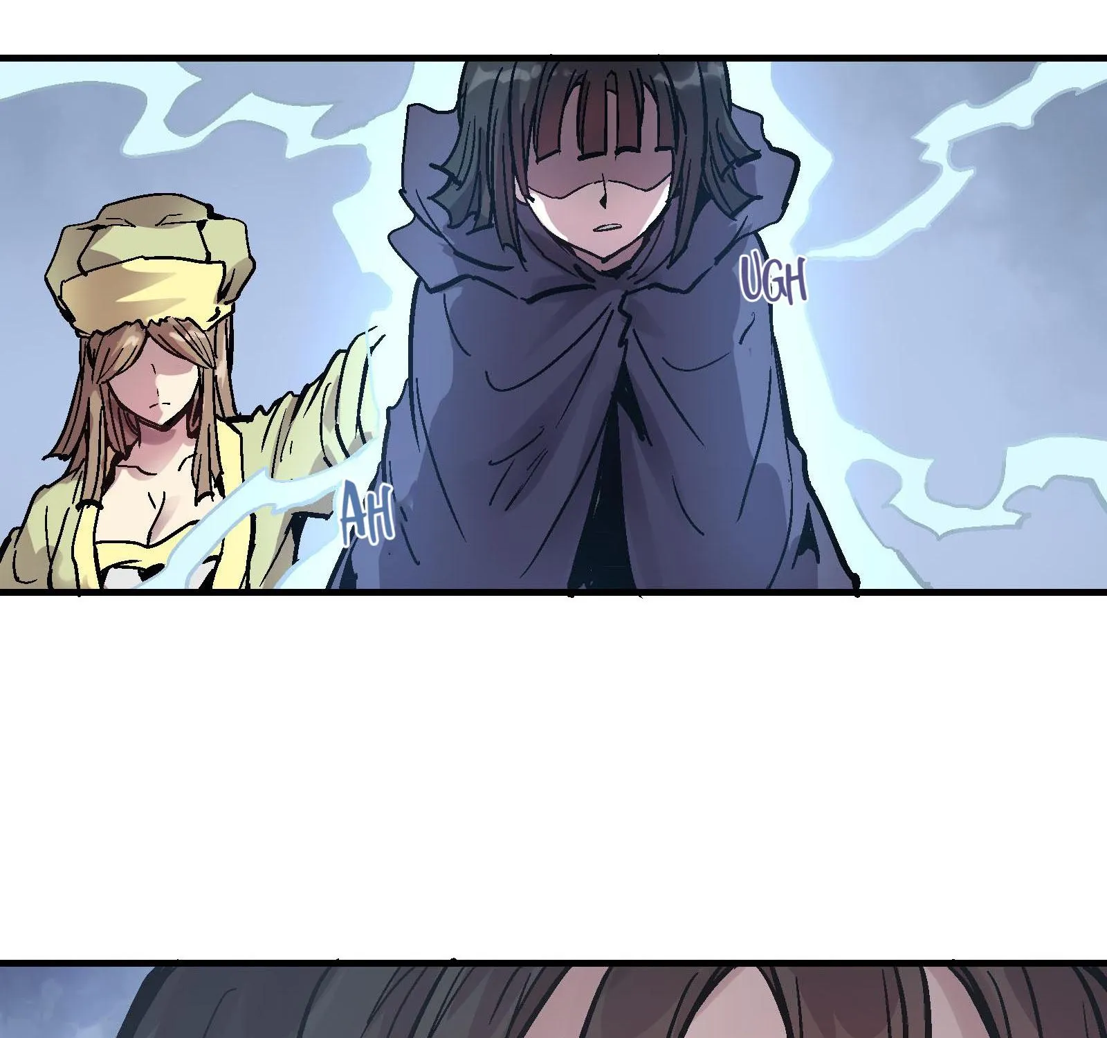 Chapter 141 — page 20