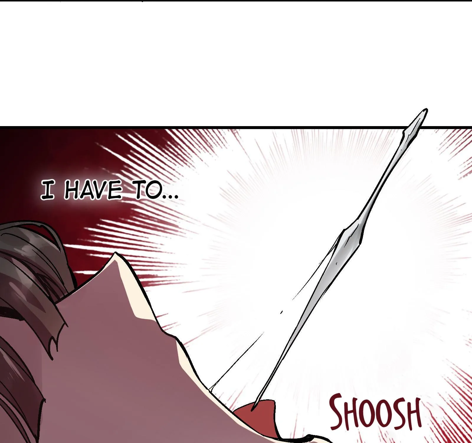 Chapter 141 — page 22