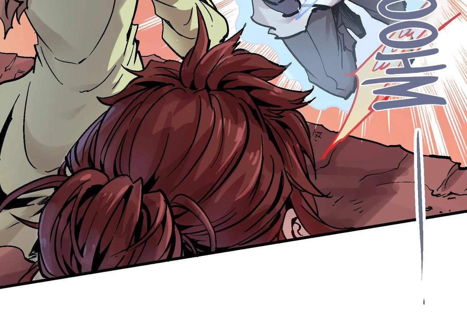 Chapter 141 — page 25
