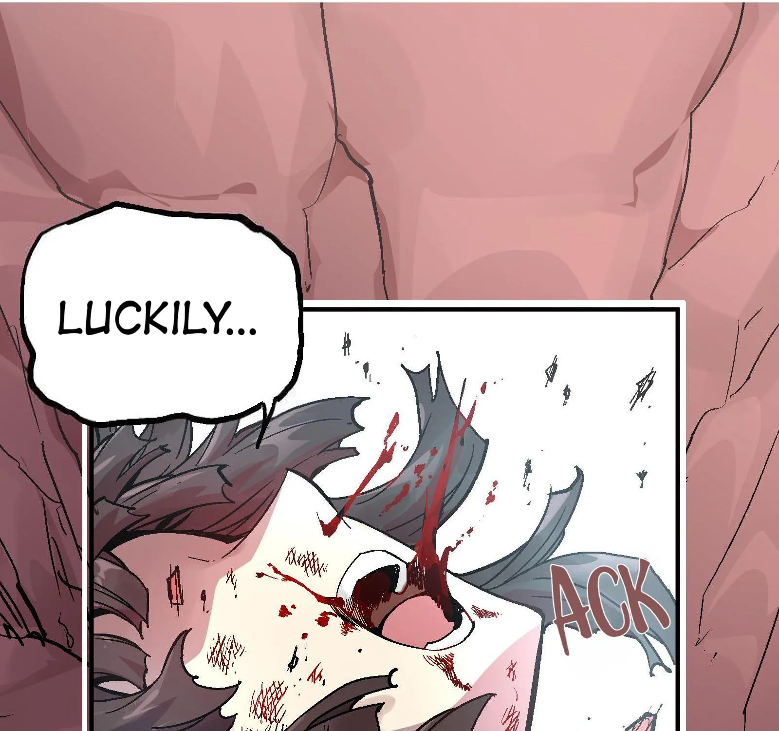 Chapter 141 — page 29