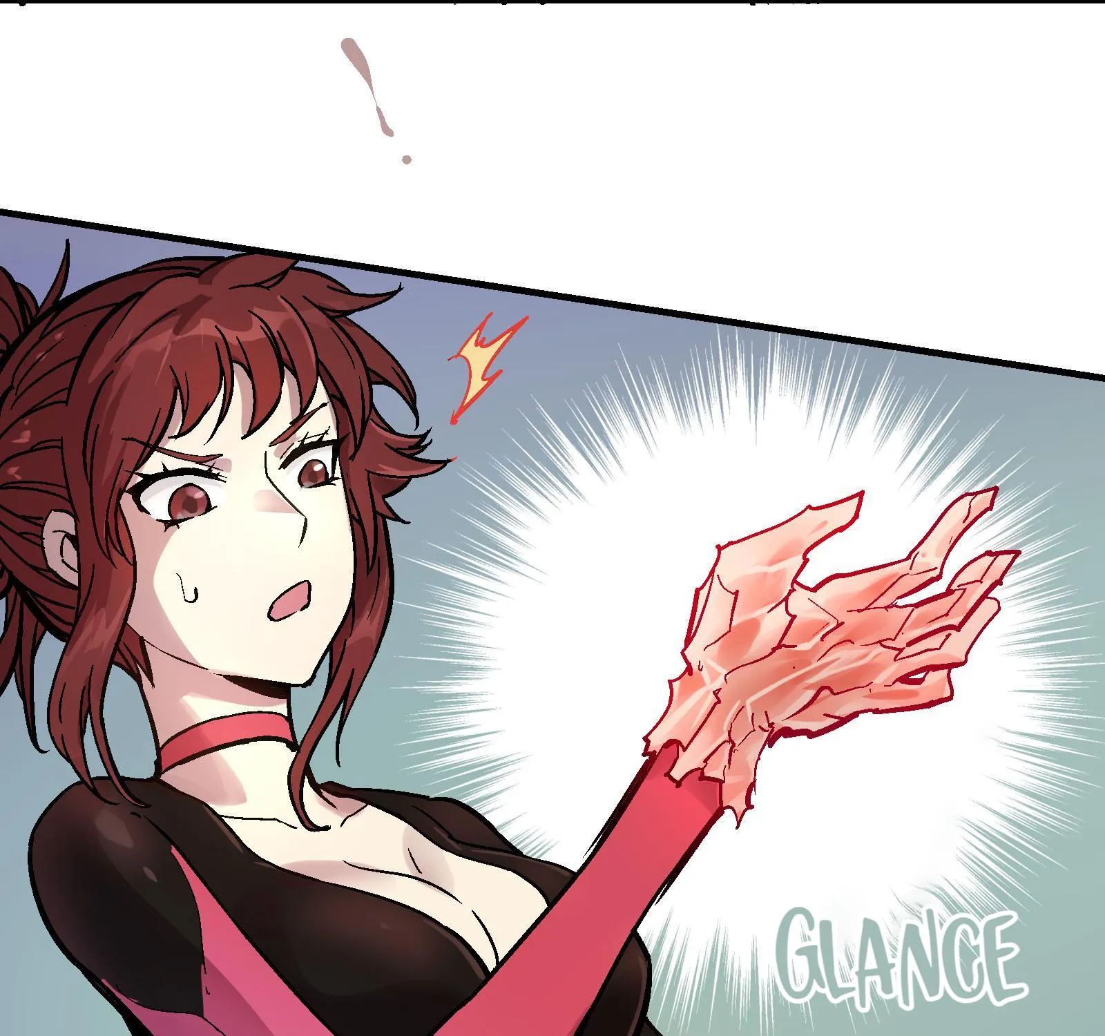 Chapter 141 — page 33