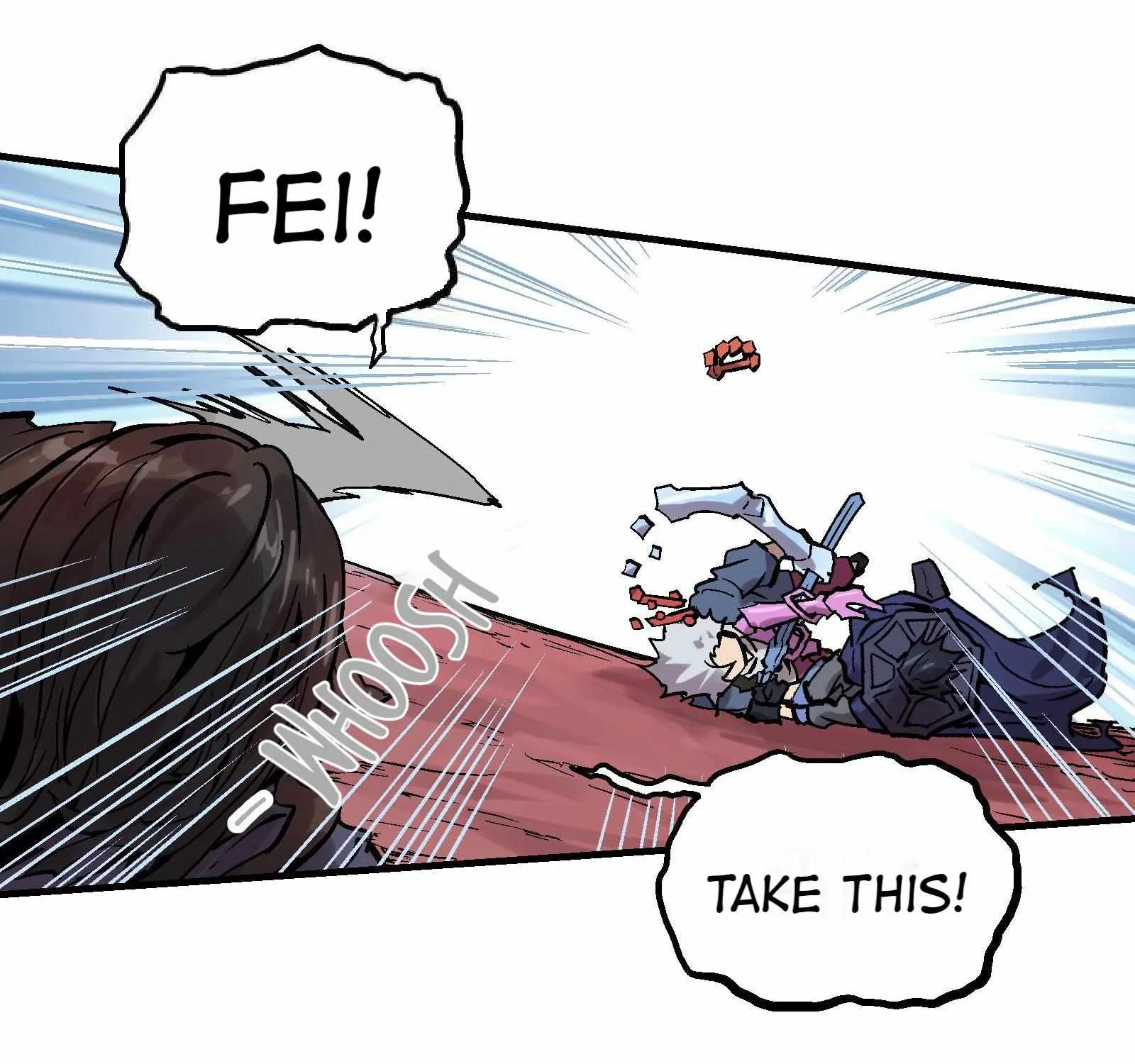 Chapter 141 — page 35