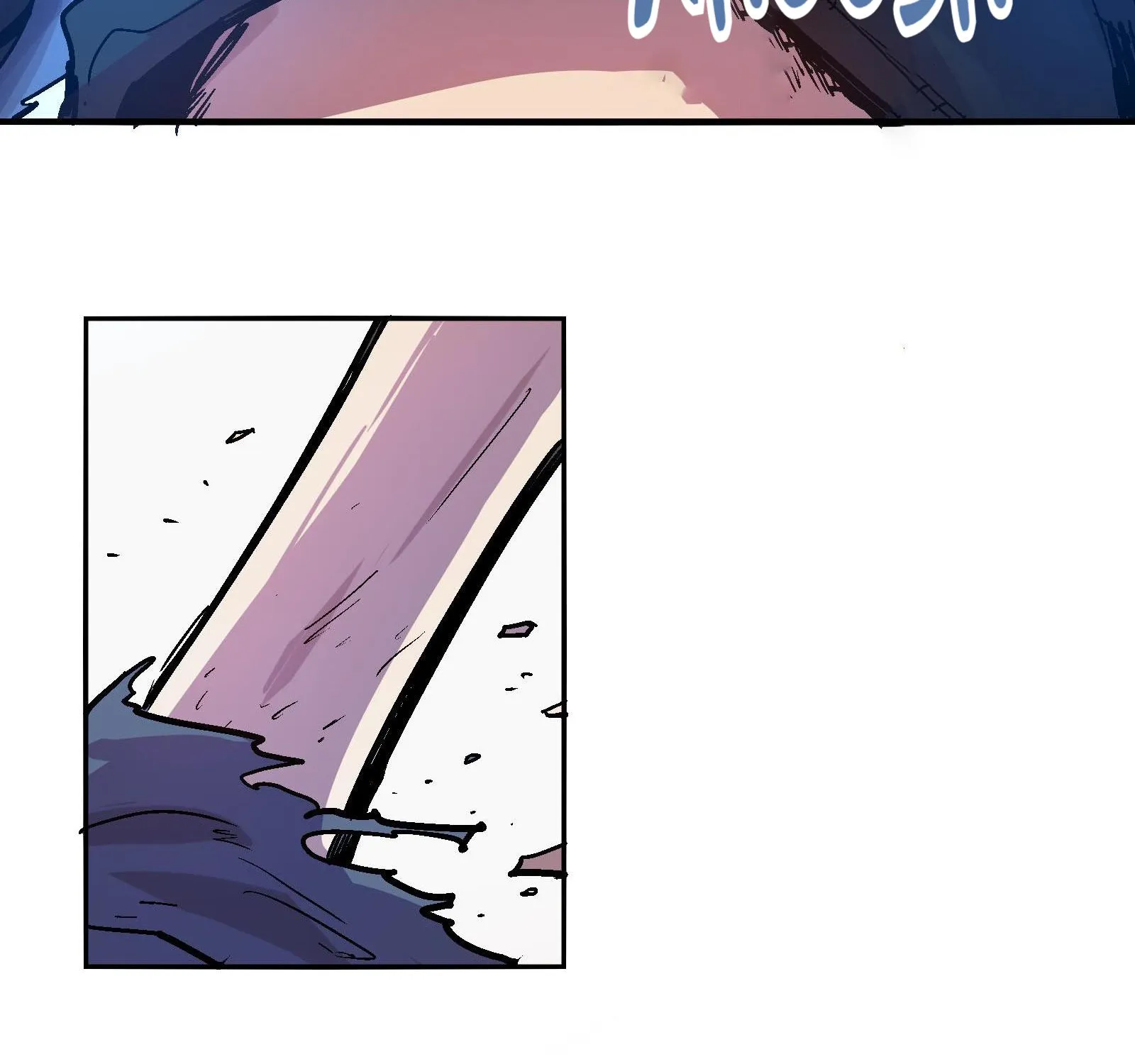 Chapter 141 — page 42