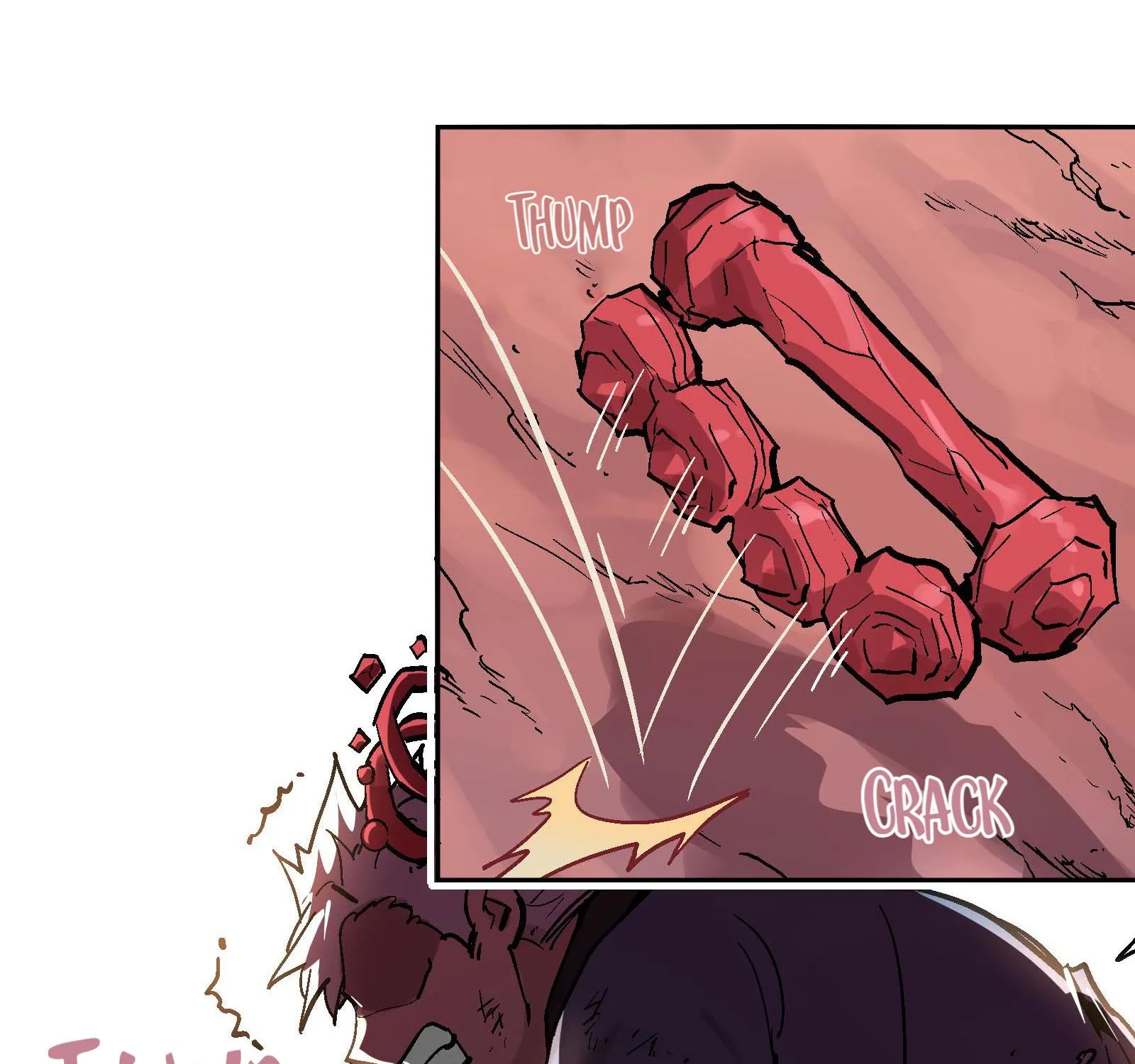 Chapter 141 — page 44