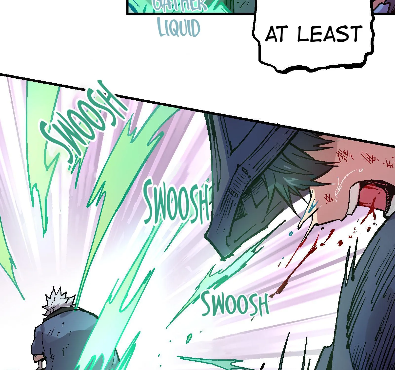 Chapter 141 — page 48