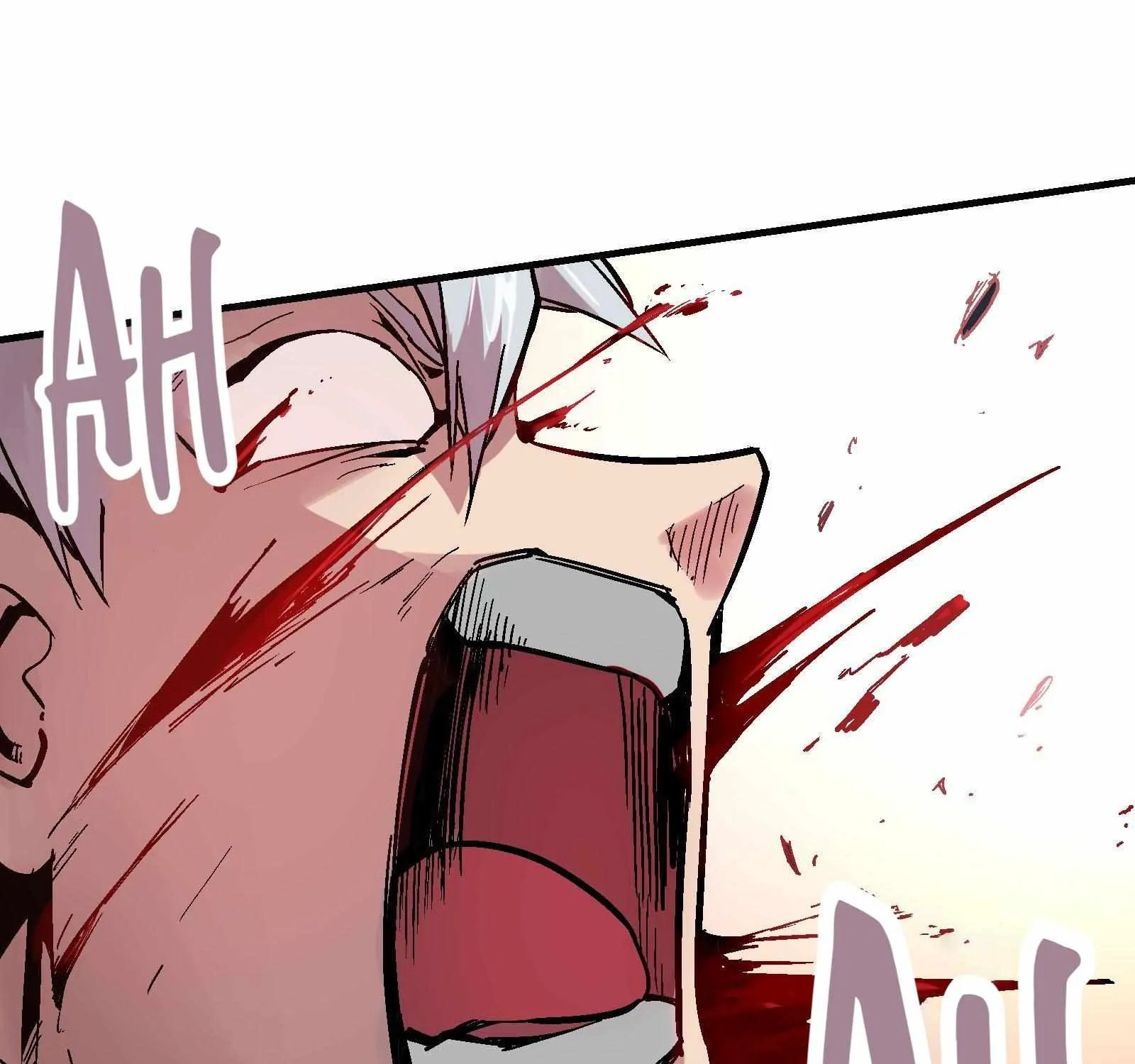 Chapter 141 — page 5