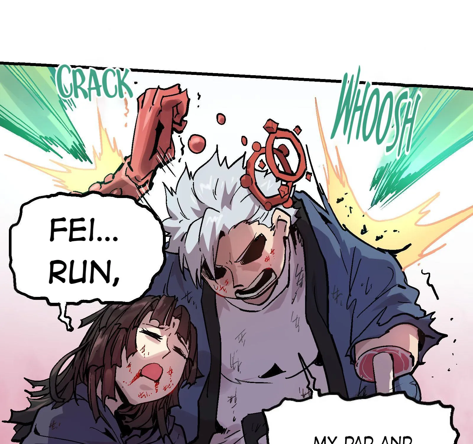 Chapter 141 — page 50