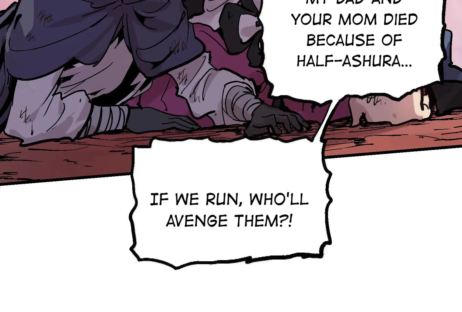 Chapter 141 — page 51