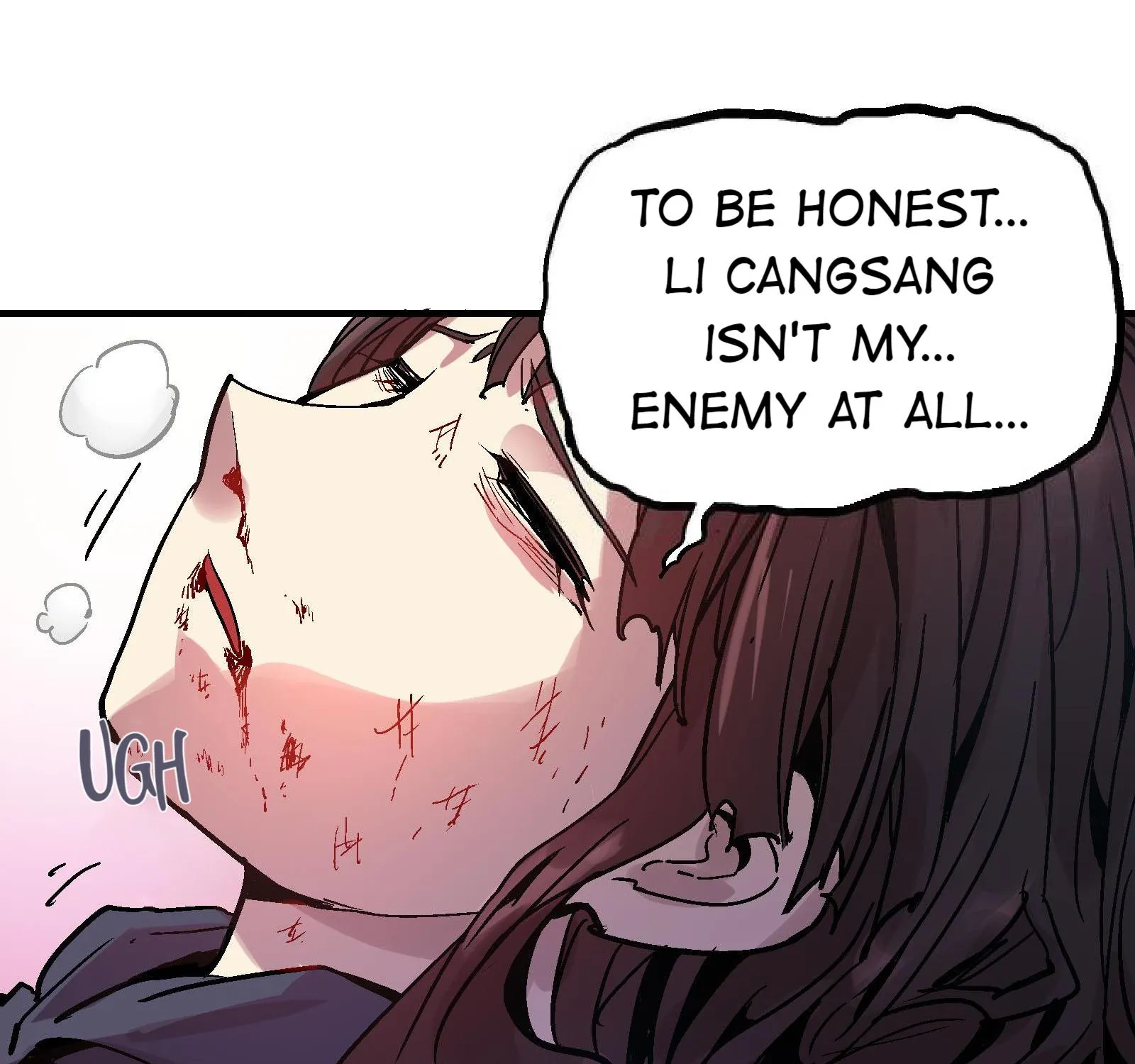 Chapter 141 — page 52