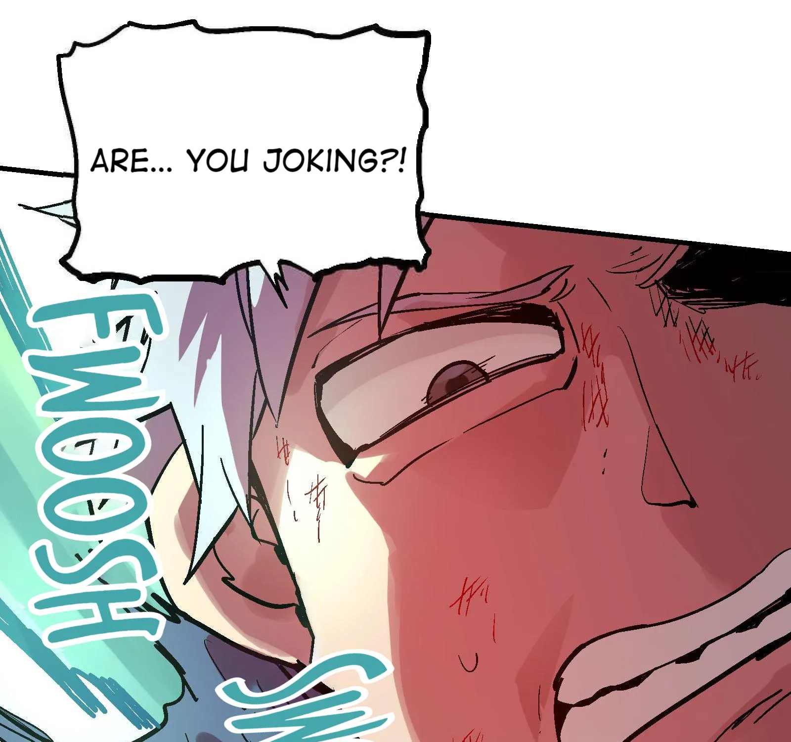 Chapter 141 — page 54