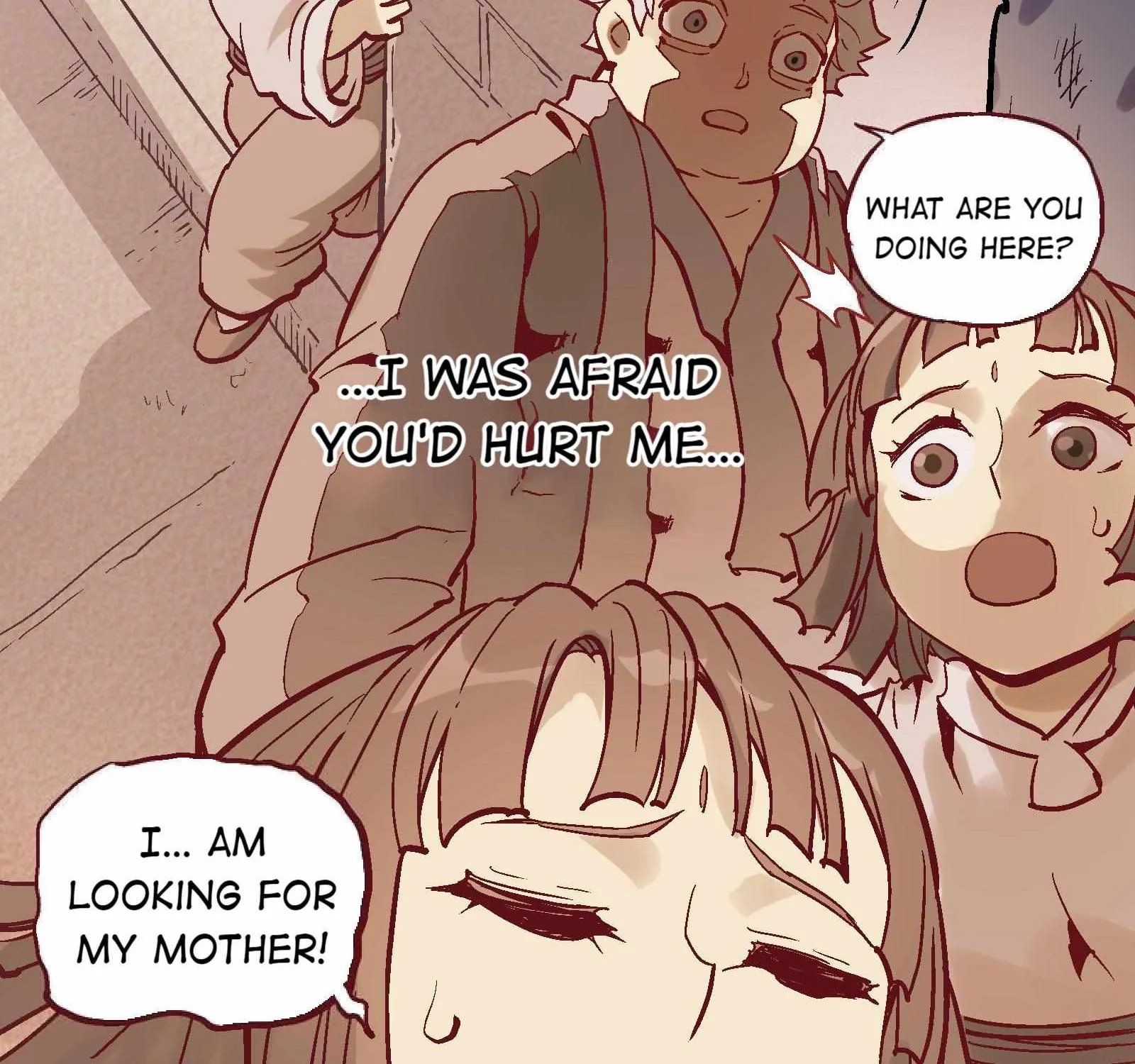 Chapter 141 — page 57