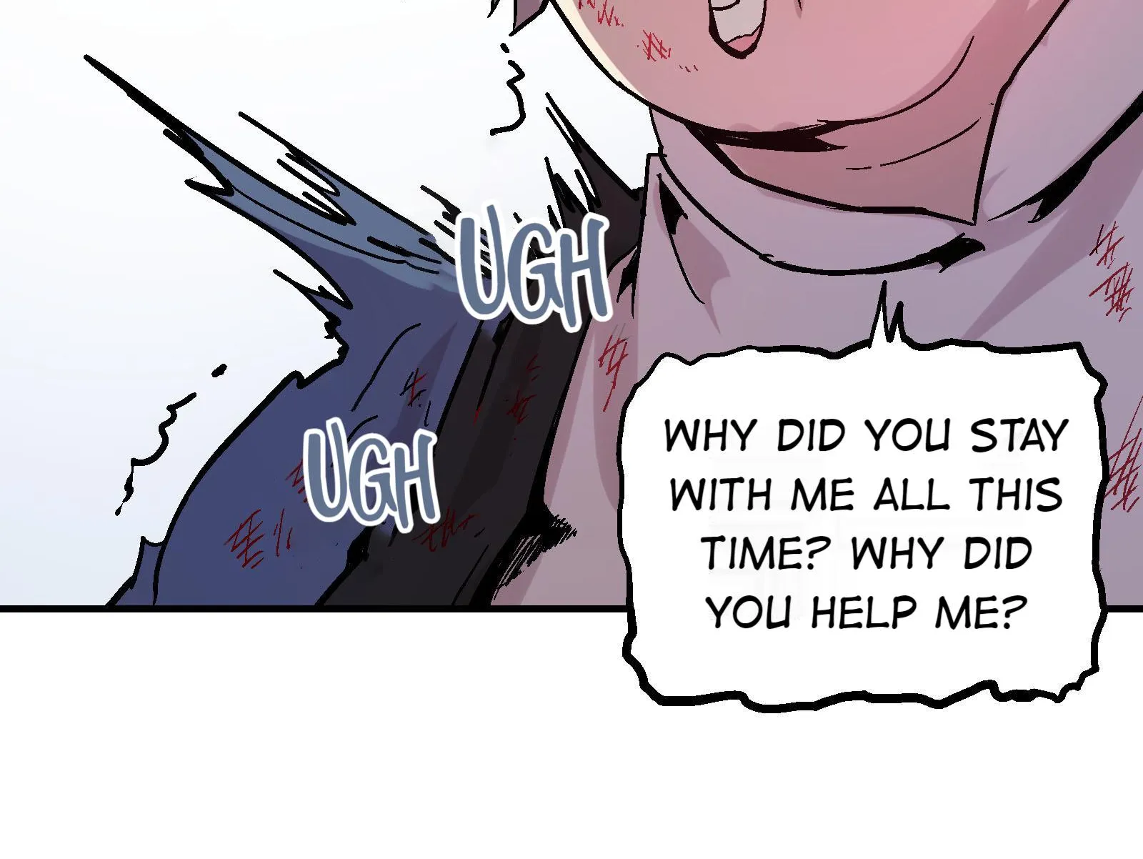 Chapter 141 — page 60