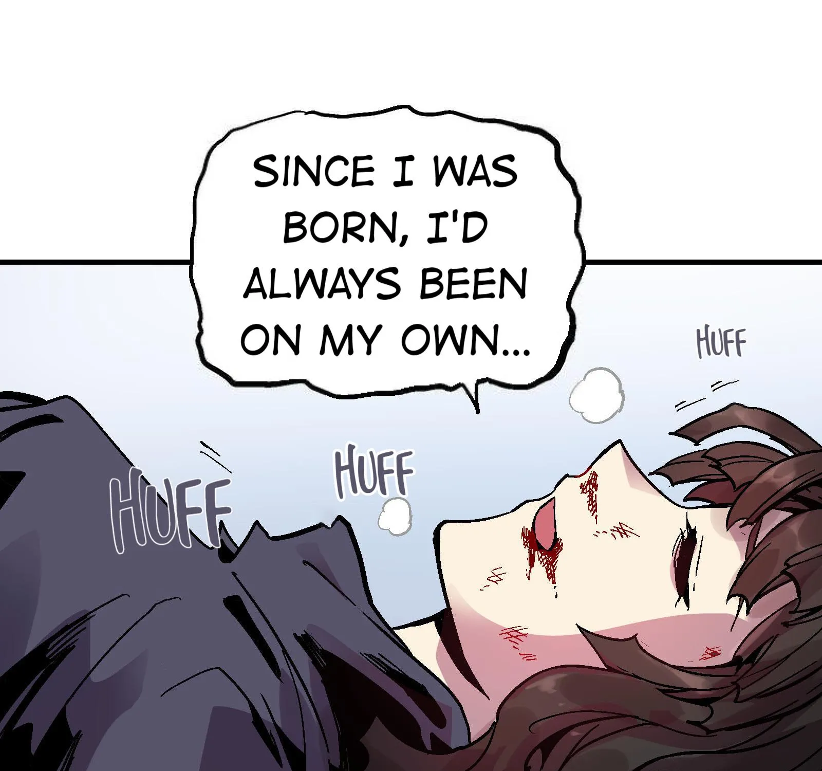 Chapter 141 — page 61