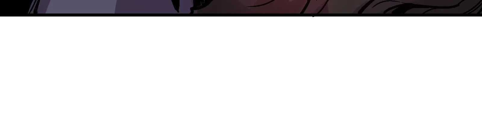 Chapter 141 — page 62