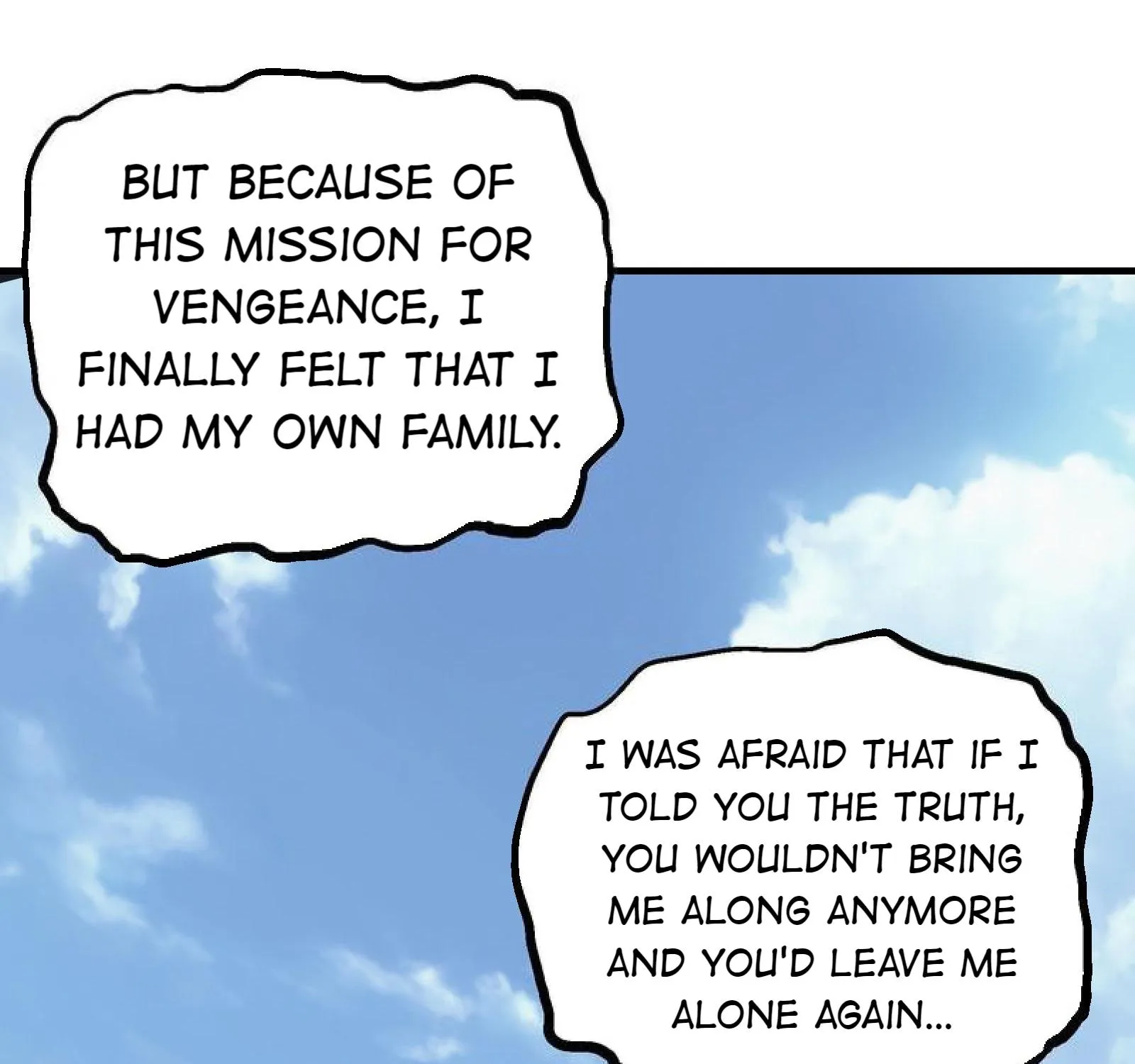 Chapter 141 — page 63