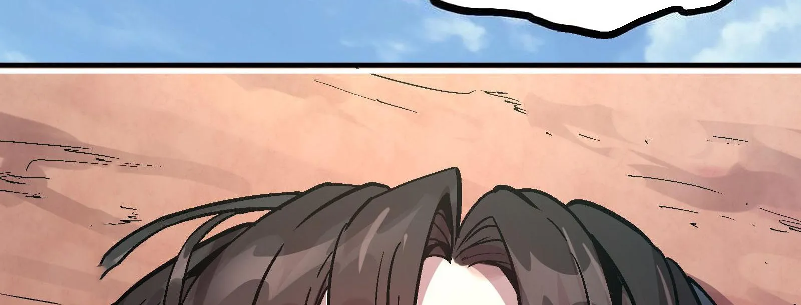 Chapter 141 — page 64