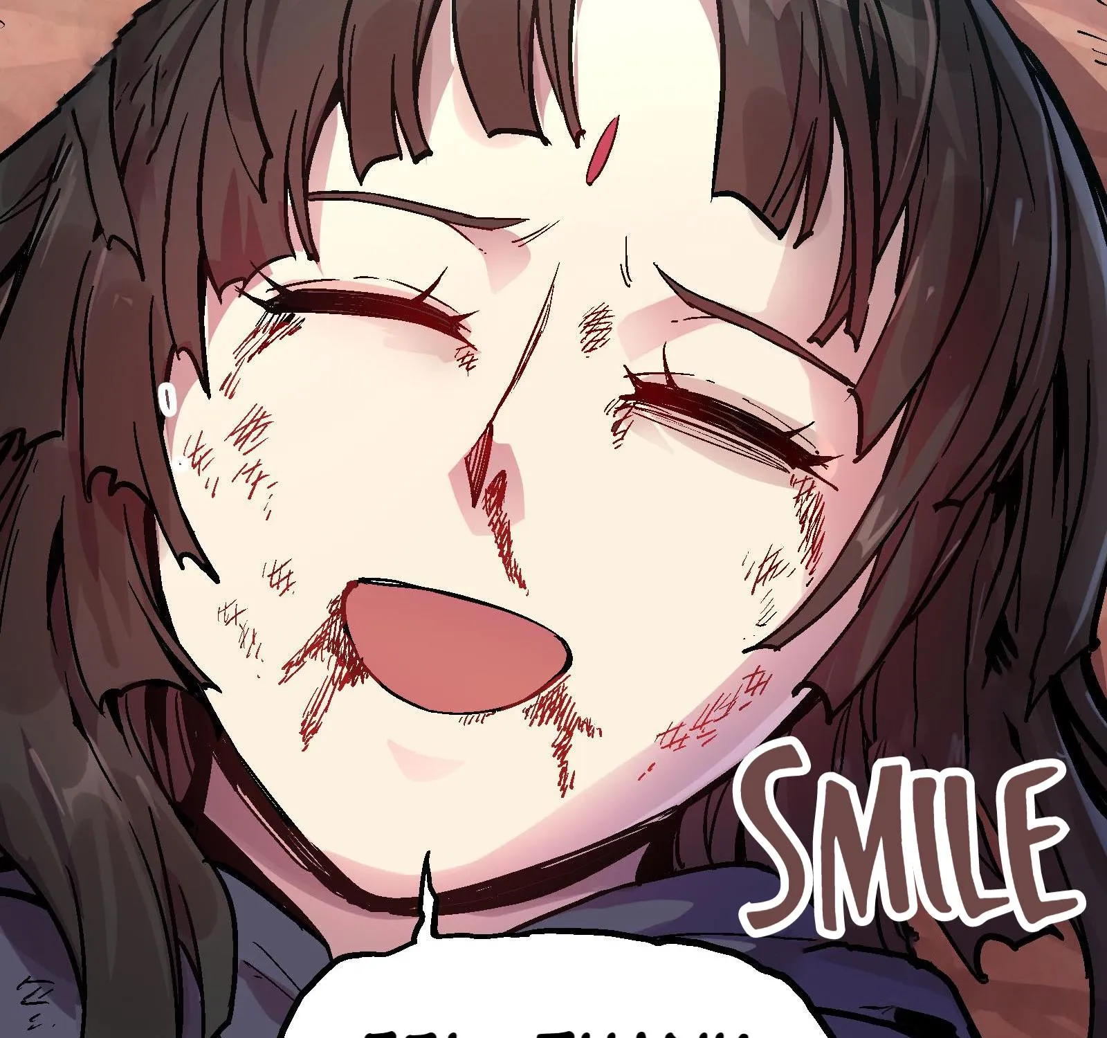 Chapter 141 — page 65