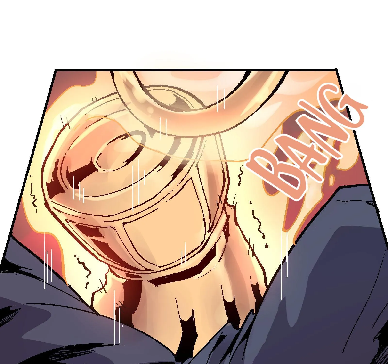Chapter 141 — page 67