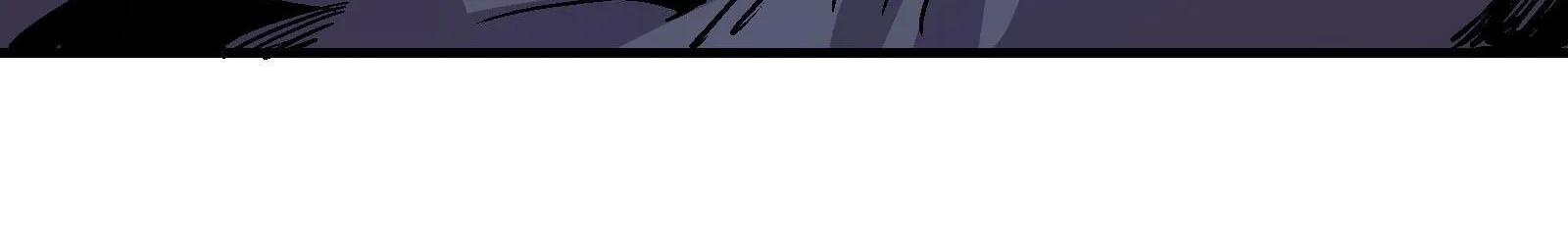 Chapter 141 — page 68