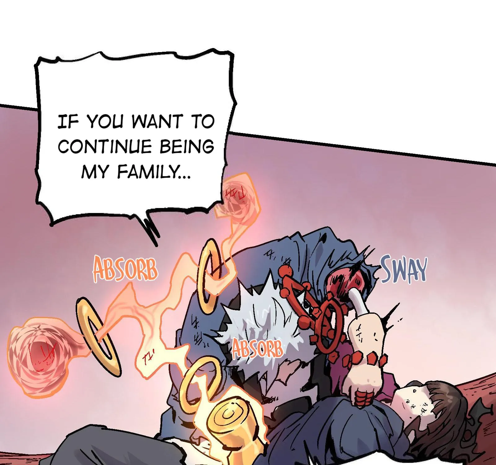 Chapter 141 — page 69