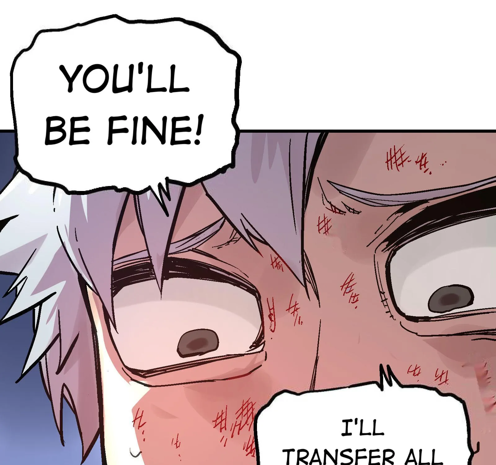 Chapter 141 — page 71