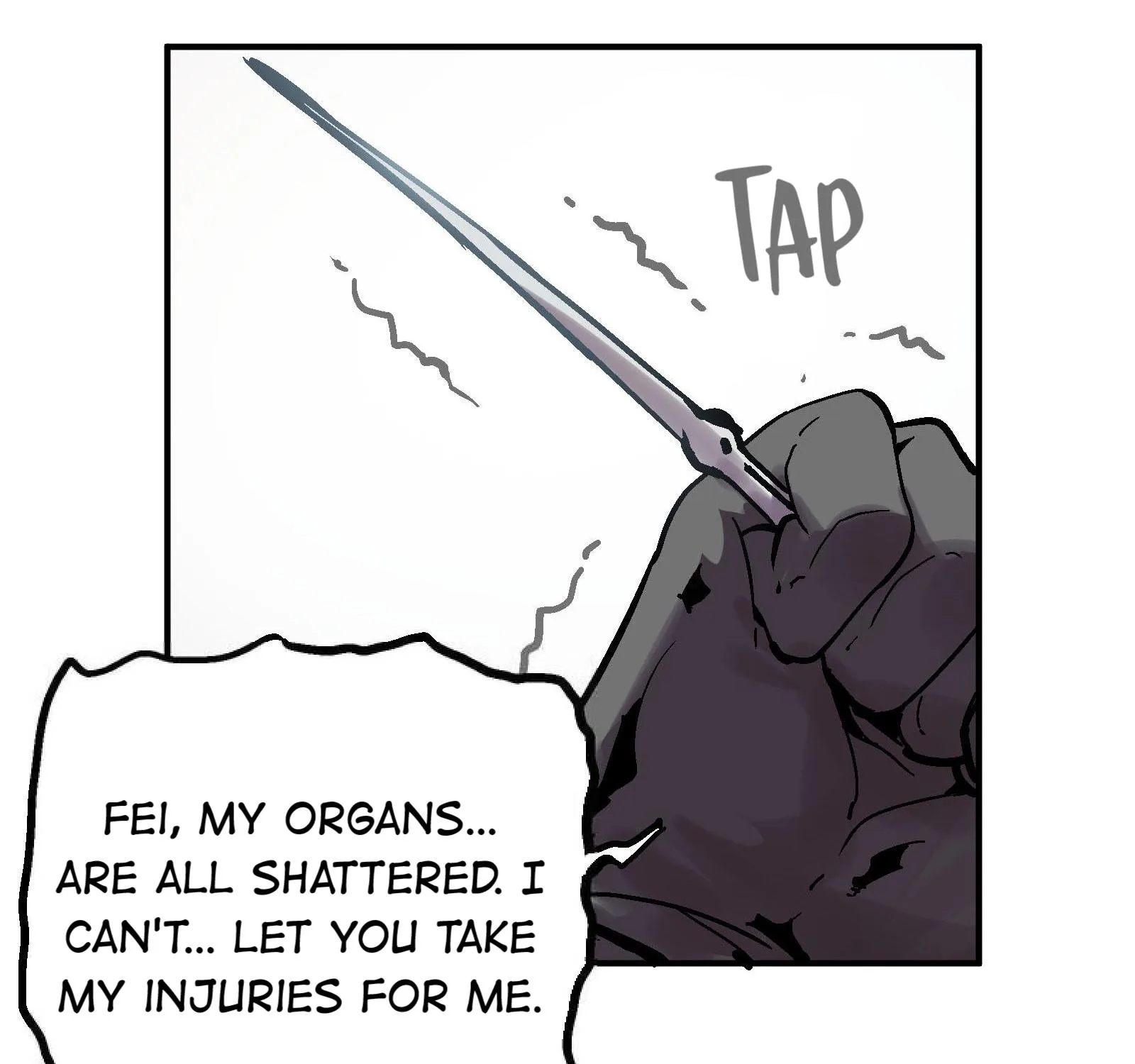 Chapter 141 — page 73