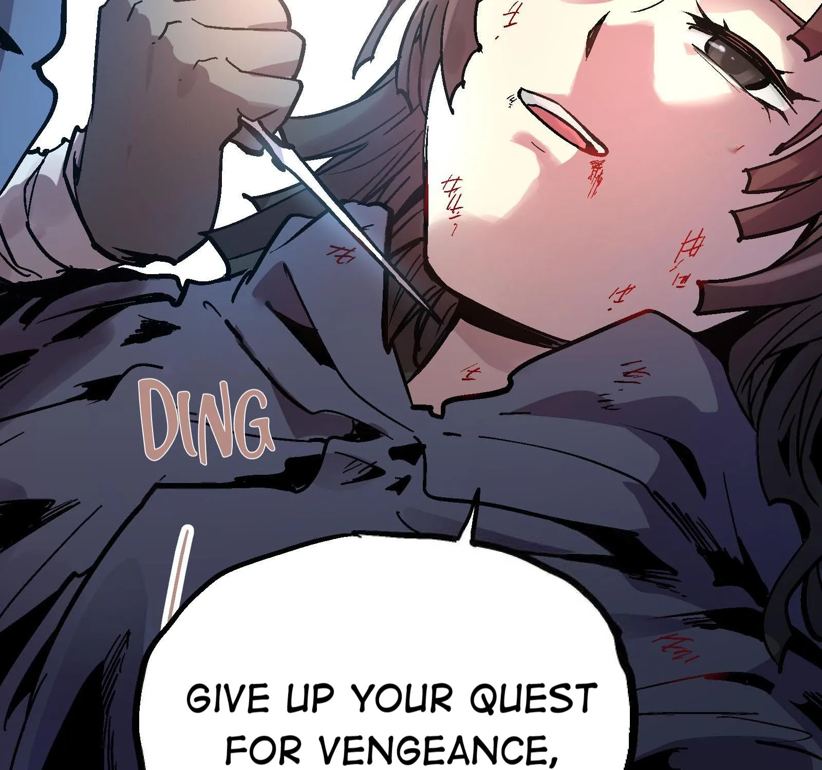 Chapter 141 — page 76