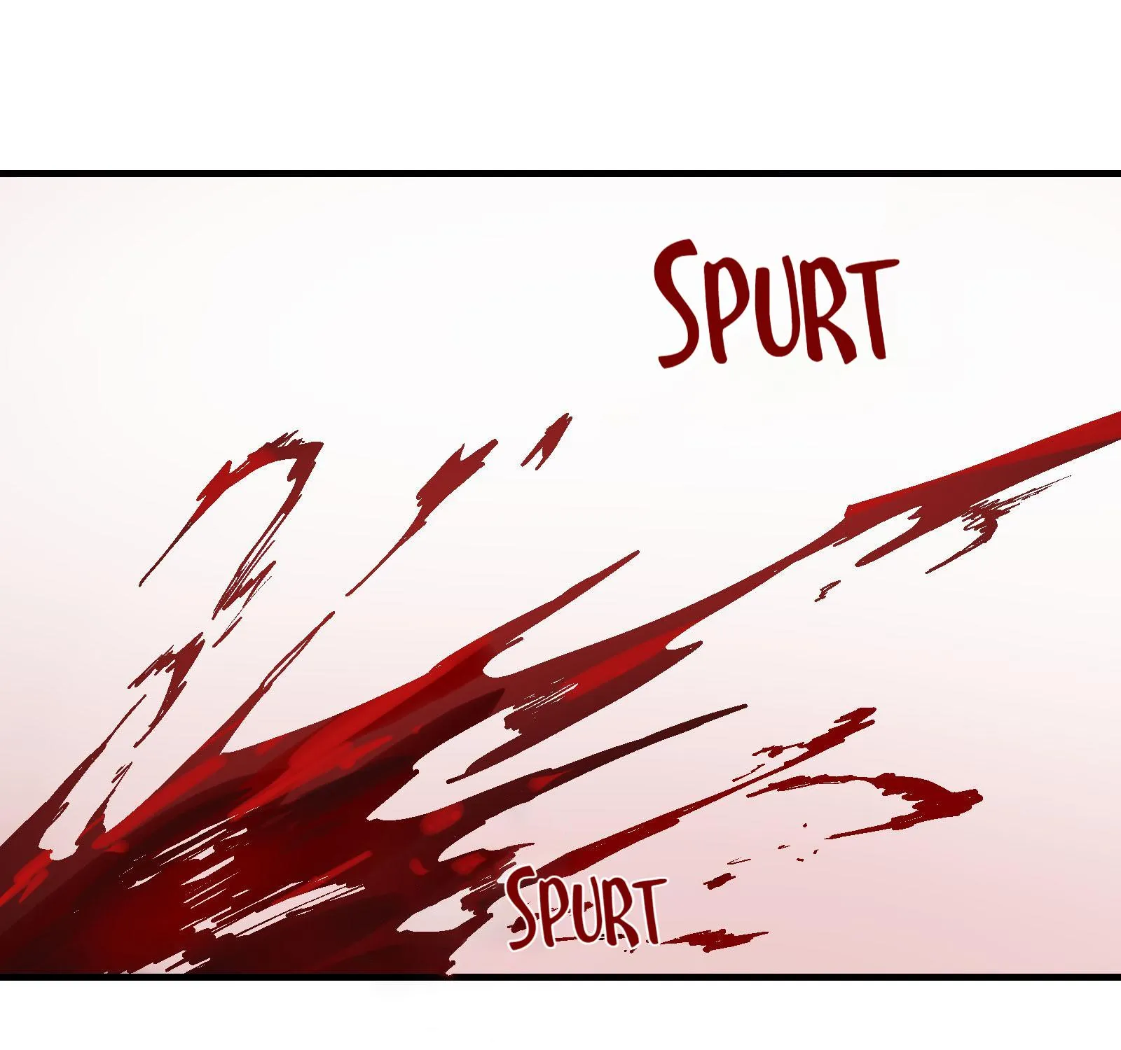 Chapter 141 — page 78