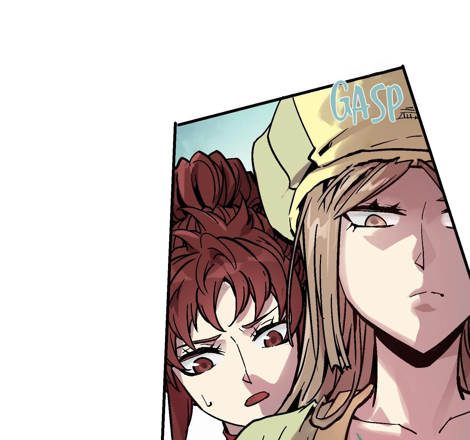 Chapter 141 — page 79