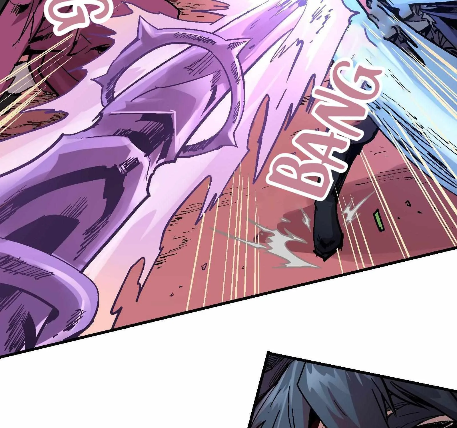 Chapter 141 — page 8