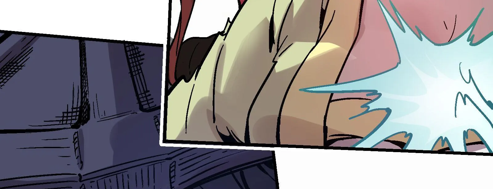 Chapter 141 — page 80