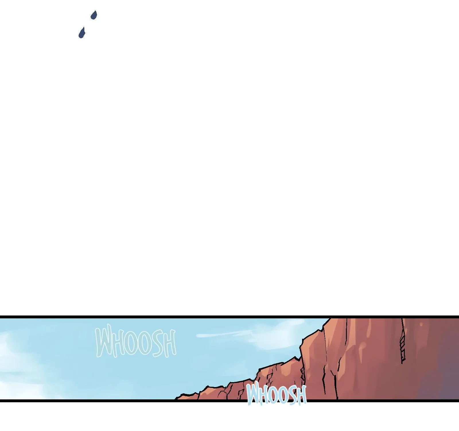 Chapter 141 — page 84