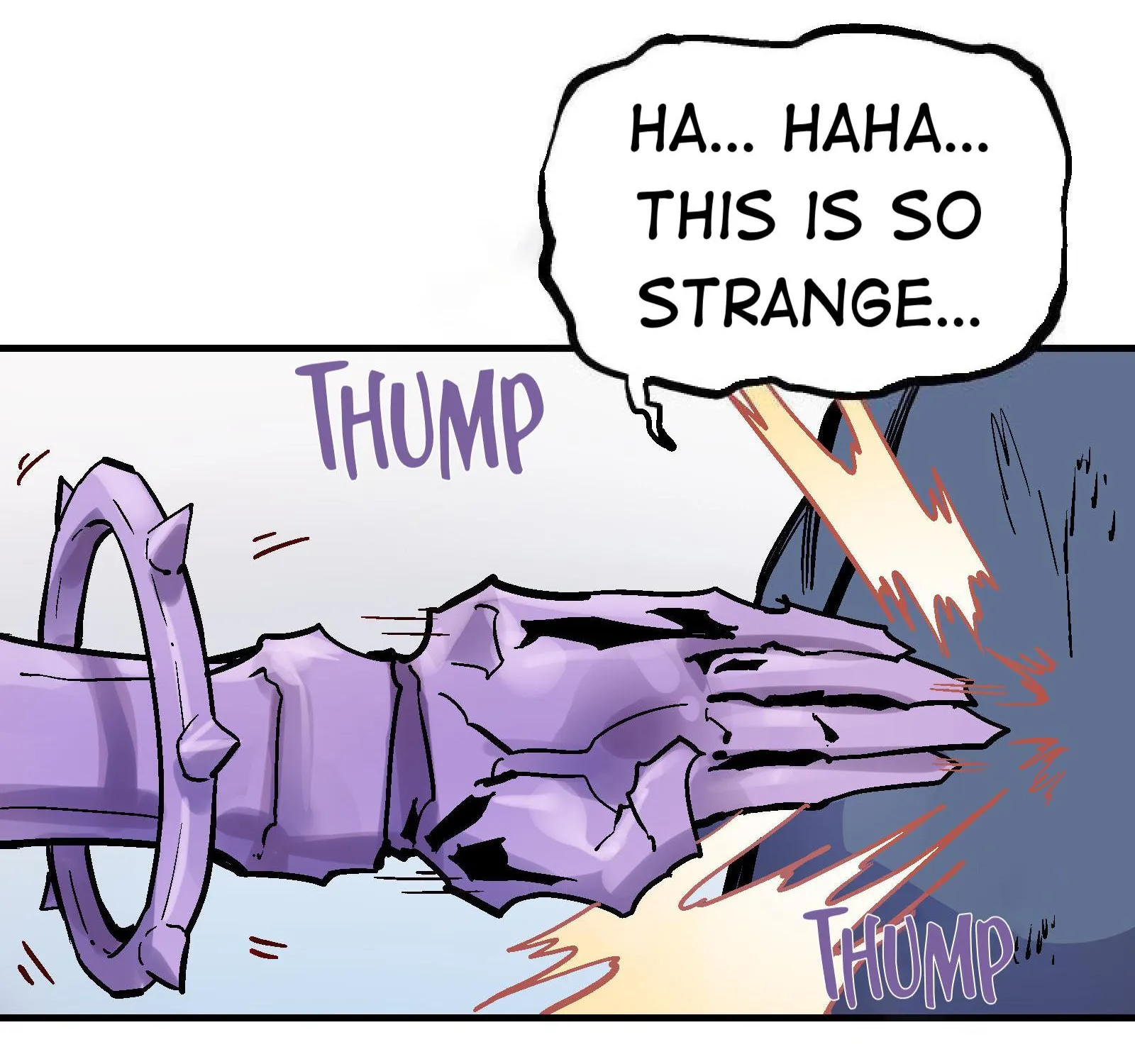 Chapter 141 — page 85