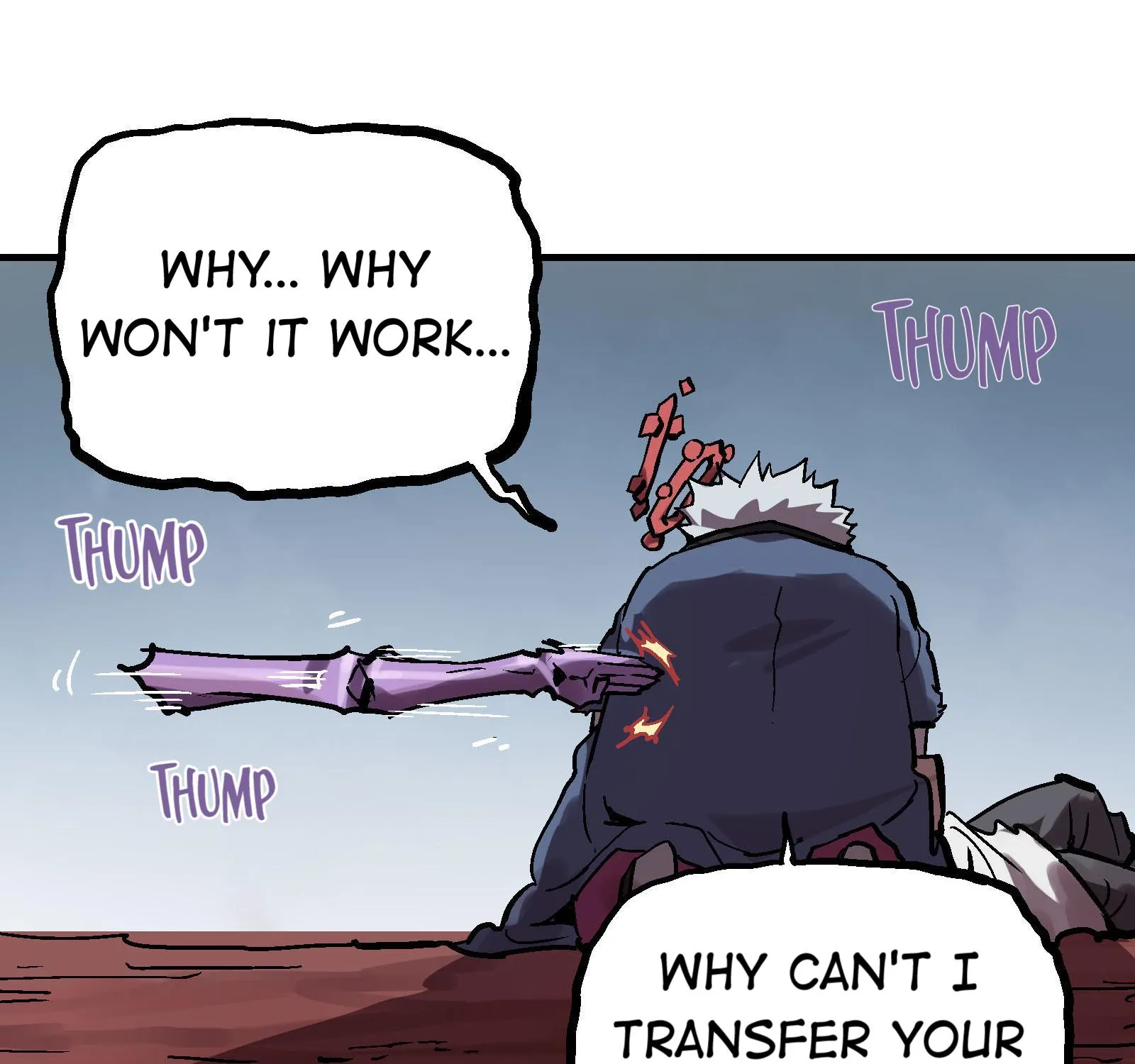 Chapter 141 — page 87