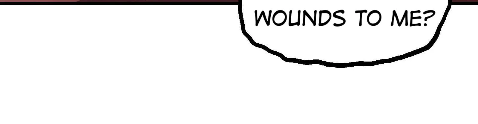 Chapter 141 — page 88