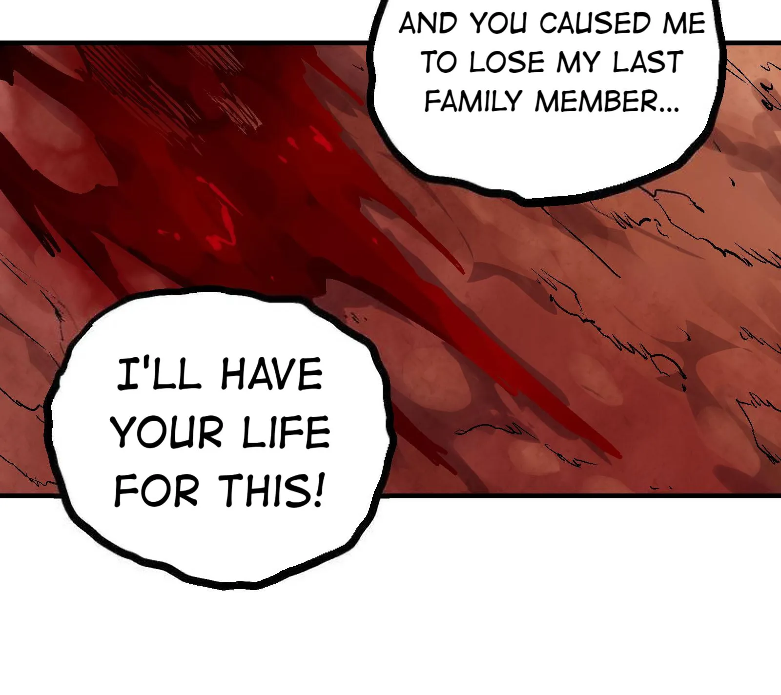 Chapter 141 — page 90