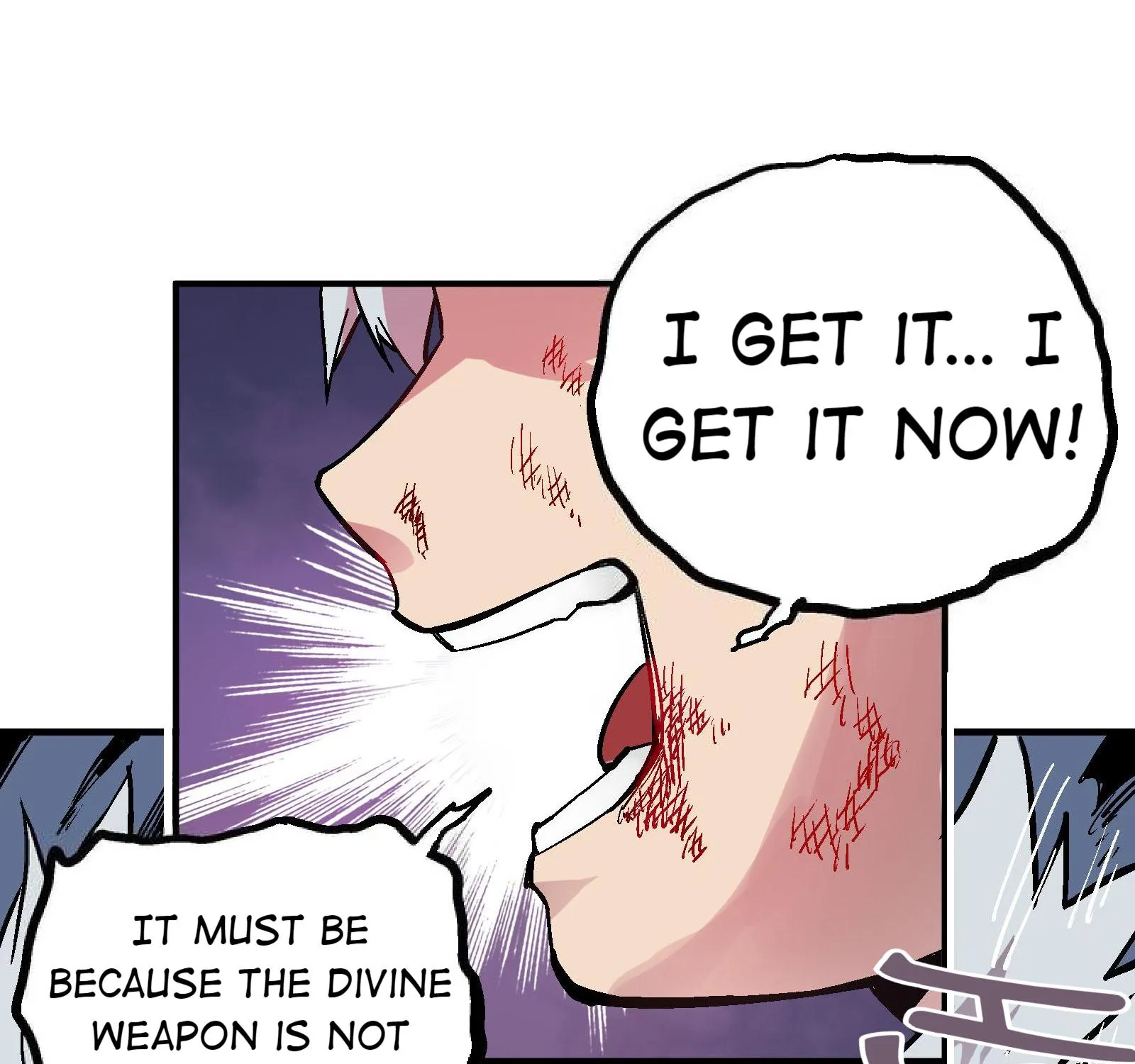 Chapter 141 — page 91